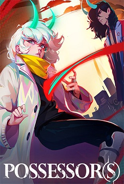 Possessors