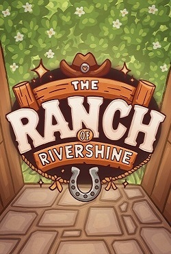 The Ranch of Rivershine