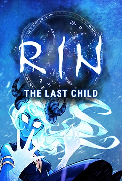 RIN The Last Child