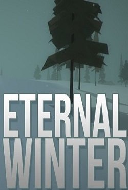 Eternal Winter