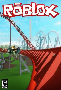 Roblox (Роблокс)