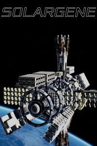 Solargene
