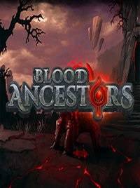 Blood Ancestors