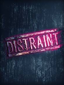 DISTRAINT Deluxe Edition