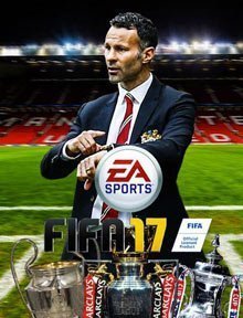 FIFA 17