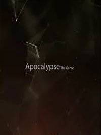 Apocalypse The Game
