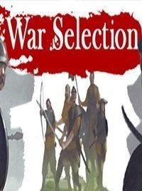 War Selection
