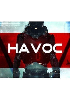 Havoc