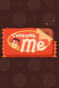 Consume Me