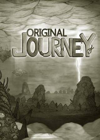 Original Journey