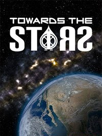 Towards The Stars