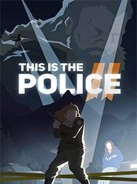 This is the Police 2