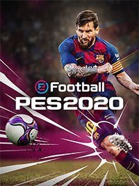 PES 2020