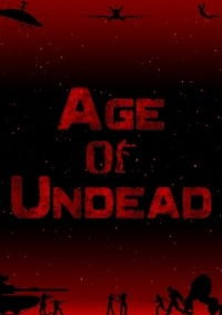 Age Of Undead