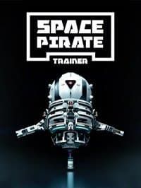 Space Pirate Trainer VR