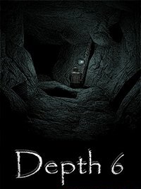Depth 6