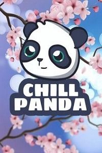 Chill Panda