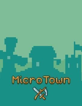 MicroTown
