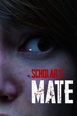 Scholar's Mate