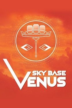 Sky Base Venus