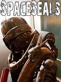 SpaceSeals