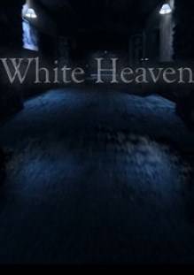 White Heaven