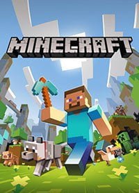 Minecraft 1.16.1