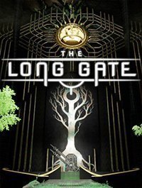 The Long Gate