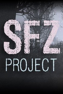 Сталкер SFZ Project Episode Zero