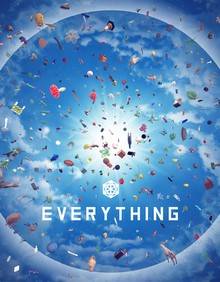 Everything