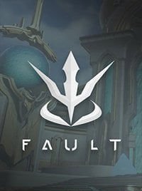 Fault