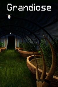 Grandiose
