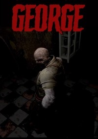 George: A Horror Story