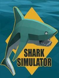 Shark Simulator