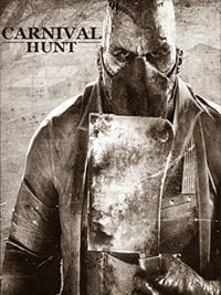 Carnival Hunt