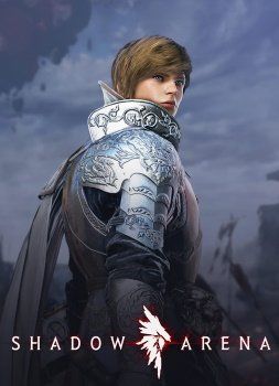 Shadow Arena