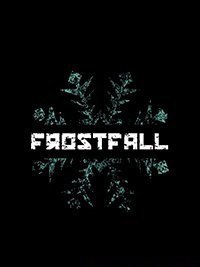 FrostFall