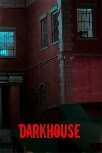 DarkHouse