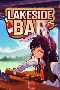 Lakeside Bar