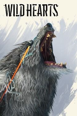 Wild Hearts