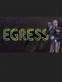 Egress