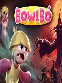 Bowlbo The Quest for Bing Bing