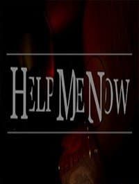 Help Me Now