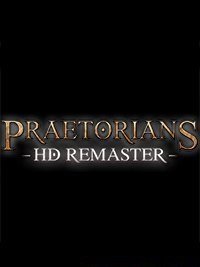 Praetorians - HD Remaster