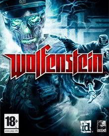Wolfenstein 2009