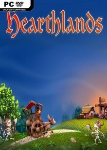 Hearthlands