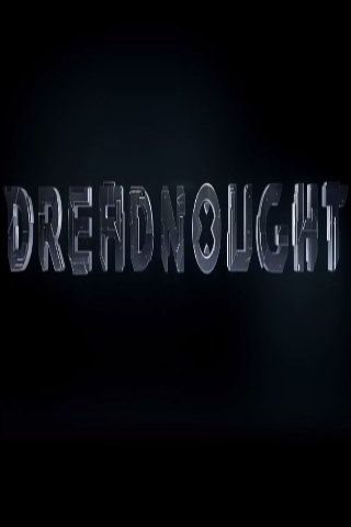 Dreadnought