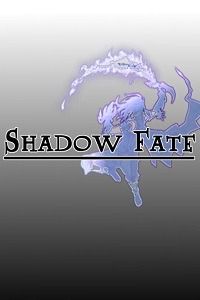 Shadow Fate