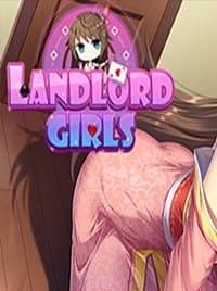 Landlord Girls