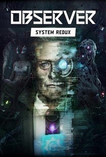 Observer: System Redux